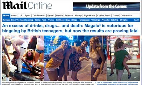 daily mail tv and showbiz|daily mail online uk showbiz.